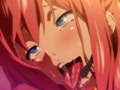 OVAいまりあ ＃3