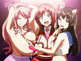 OVAいまりあ ＃4