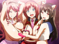 OVAいまりあ ＃4