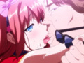 OVAいまりあ ＃4