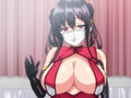 OVA野々原柚花のヒミツのハイシン ＃2