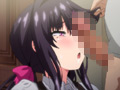 OVA野々原柚花のヒミツのハイシン ＃2