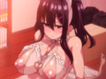 OVA野々原柚花のヒミツのハイシン ＃2