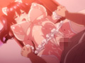 OVA野々原柚花のヒミツのハイシン ＃2
