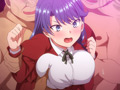 OVA夢見ル乙女 ＃3
