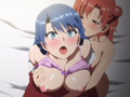 OVA夢見ル乙女 ＃3