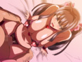 OVAいまりあ ＃5