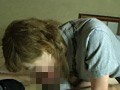 予定にはないフェラチオを頼んで咥えてもらいました1
