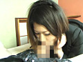 予定にはないフェラチオを頼んで咥えてもらいました2