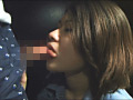 予定にはないフェラチオを頼んで咥えてもらいました2