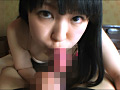予定にはないフェラチオを頼んで咥えてもらいました3
