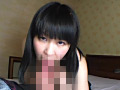 予定にはないフェラチオを頼んで咥えてもらいました3