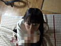 予定にはないフェラチオを頼んで咥えてもらいました3