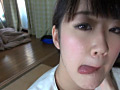 予定にはないフェラチオを頼んで咥えてもらいました3