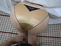 お尻にザーメンをぶっかけちゃおう！ 根岸美香