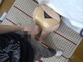 お尻にザーメンをぶっかけちゃおう！ 根岸美香