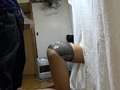 お尻にザーメンをぶっかけちゃおう！ （中西明日香）