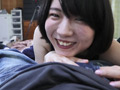 小生意気で可愛い後輩ユウとベッドでフェラチオ編