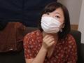 お尻にザーメンをぶっかけちゃおう！生尻オナ見編大学生