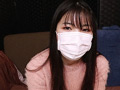 お尻にザーメンをぶっかけちゃおう！手コキ編（咲希）