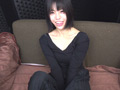 お尻にザーメンをぶっかけちゃおう！人気カラー編