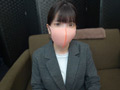 お尻にザーメンをぶっかけちゃおう！（純粋無垢な陽奈）
