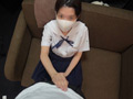 ザーメンをぶっかけちゃおう！神奈川東○◯制服編