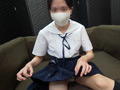ザーメンをぶっかけちゃおう！神奈川東○◯制服編