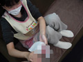 ザーメンをぶっかけちゃおう！保育実習時のエプロン編