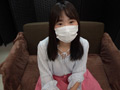 お尻にザーメンをぶっかけちゃおう！（看護師ちあき）