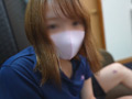 ザーメンをぶっかけちゃおう！日○大学○○高○制服編