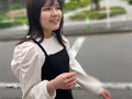 街角くすぐり02
