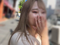 街角口内03