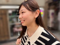 街角アナル03