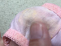 街角パンじみ05