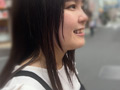 街角アナル05
