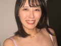街角くすぐり06