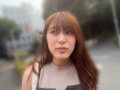 街角口内07