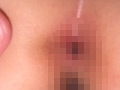 街角アナル06