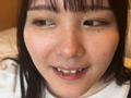 街角口内08