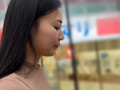 街角アナル07
