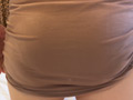 街角アナル07