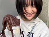 街角パンじみ08