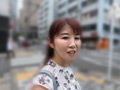 街角口内11