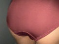 街角アナル10