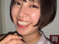 街角アナル10