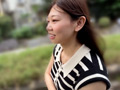 街角パンじみ11