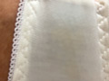 街角パンじみ11