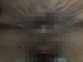 街角で声をかけてアナル観察させてもらう ゆりなちゃん
