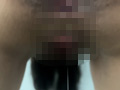 街角で声をかけてアナル観察させてもらう ゆりなちゃん